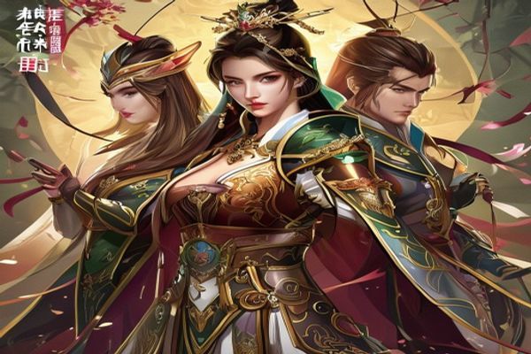 远征外挂